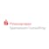 Logo Sparkassen Consulting GmbH