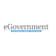 Logo Egovernment