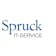 Logo Spruck IT Service GmbH