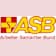 Logo ASB Sozialeinrichtungen (Hamburg) GmbH