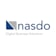 Logo Nasdo Ag.