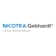 Logo Nicotra Gebhardt GmbH