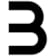 Logo Batch Robotics Gmbh