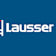 Logo Lausser Anlagenbau Gmbh