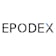 Logo EPODEX GmbH