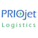 Logo PRIOjet