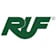 Logo Ruf Gmbh