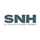 Logo SNH IT-Solutions GmbH
