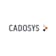 Logo cadosys