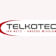 Logo Telkotec GmbH
