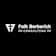 Logo Falk Berberich Consulting