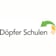 Logo Döpfer-Schulen GmbH