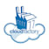 Logo Cloudfactory GmbH