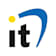 Logo Hochwarth IT GmbH