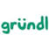 Logo Großhandelshaus für Woll u. Kurzwaren Max Gründl e.K.