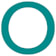 Logo Meondi