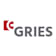 Logo Gries GmbH