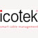 Logo icotek GmbH
