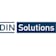 Logo Din Solutions Gmbh