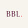 Logo BBL Brockdorff RGmbH