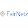 Logo FairNetz GmbH