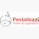 Logo Pestalozzi Kinder- Und Jugenddorf Wahlwies E.v.