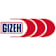 Logo GIZEH Verpackungen GmbH & Co. KG