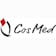 Logo CosMed GmbH & Co. KG