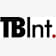 Logo TB Deutschland GmbH