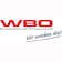 Logo WBO Wirtschaftsbetriebe Oberhausen GmbH