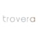 Logo Trovera