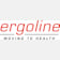 Logo ergoline GmbH