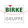 Logo Birke Elektroanlagen Gmbh