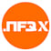 Logo NFQ X GmbH