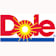 Logo Dole Europe GmbH