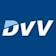 Logo DVV GmbH Duisburger Versorgungs- und Verkehrsgesellschaft mbH