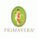 Logo Primavera Life Gmbh