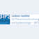 Logo BIPS Institut f. Epidemiologie u.Präventionsforschg GmbH