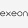Logo Exeon Analytics