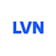Logo Lew Verteilnetz Gmbh