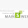 Logo Studierendenwerk Frankfurt am Main