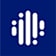 Logo Innovation Group AG