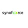 Logo synaforce GmbH