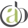 Logo ASAMBEAUTY GmbH