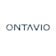 Logo ontavio GmbH