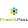 Logo FlexFleet Solutions GmbH