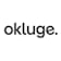 Logo oli.k computer und internetservice e.K.