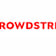 Logo CrowdStrike