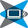 Logo PC Partnerschaft Koslowski