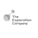 Logo The Exploration Company